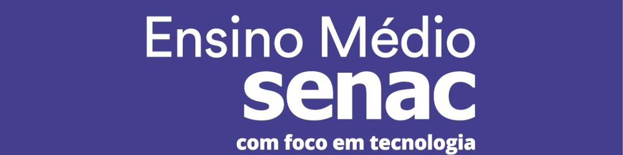 Primeiro Slide